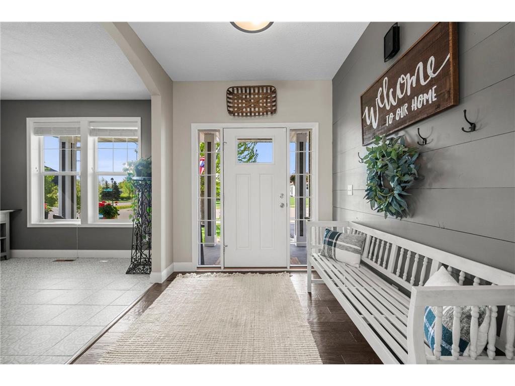 6023 158th Street W Apple Valley MN 55124 7068149 image7