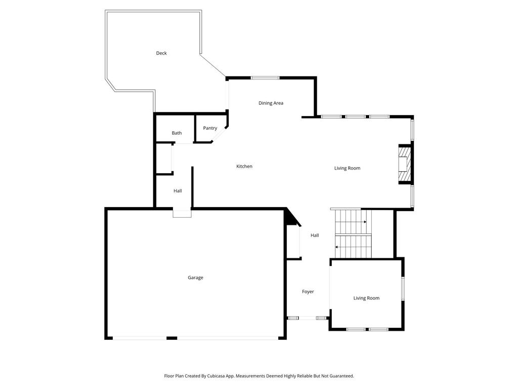 6023 158th Street W Apple Valley MN 55124 7068149 image70