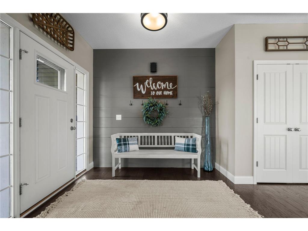 6023 158th Street W Apple Valley MN 55124 7068149 image9