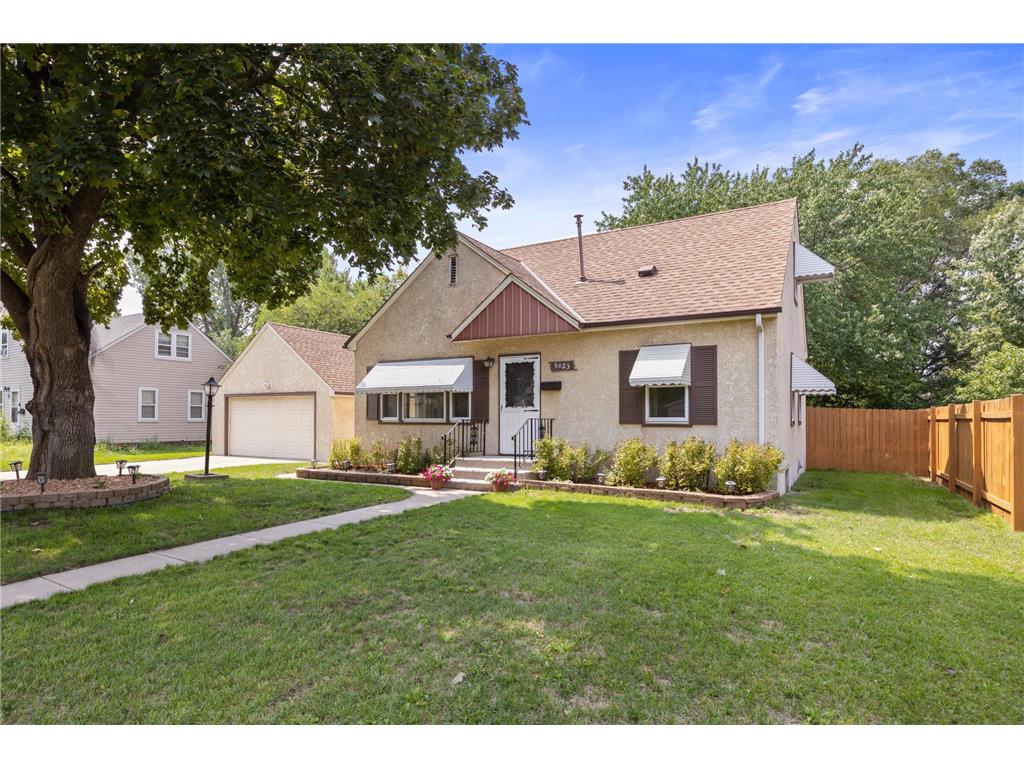 6023 Aldrich Avenue N Brooklyn Center MN 55430 6421730 image1