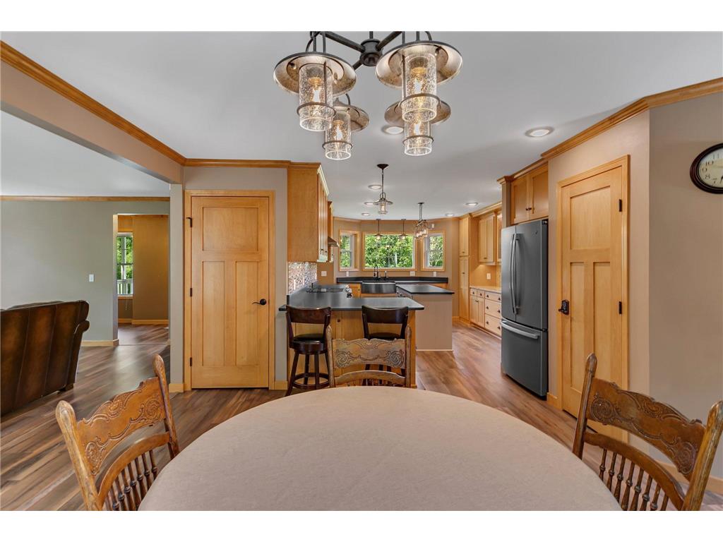 6023 County Road 136 Saint Augusta MN 56301 6732106 image11