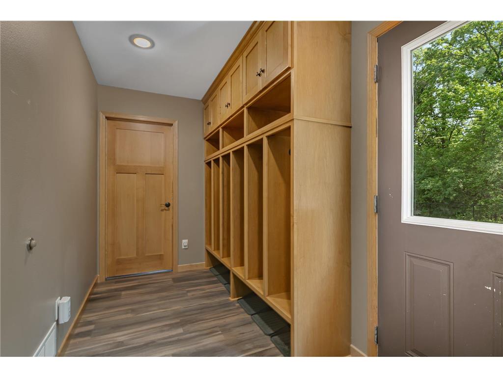 6023 County Road 136 Saint Augusta MN 56301 6732106 image15