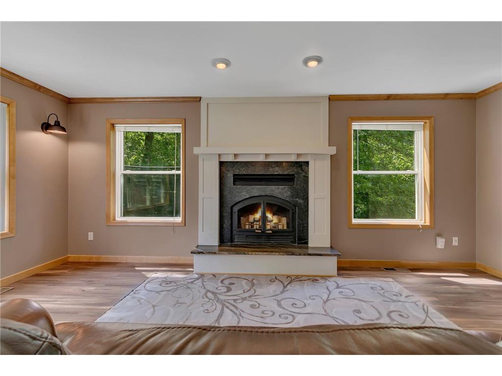 6023 County Road 136 Saint Augusta MN 56301 6732106 image16