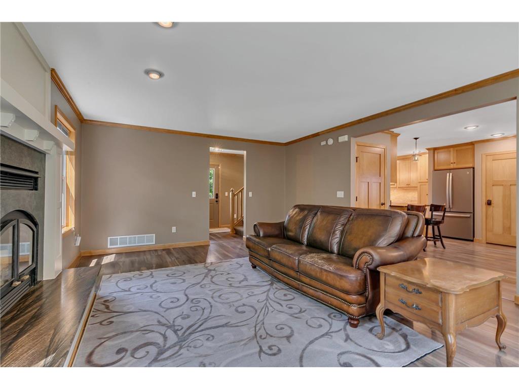 6023 County Road 136 Saint Augusta MN 56301 6732106 image18