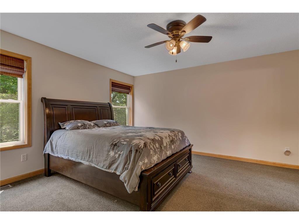 6023 County Road 136 Saint Augusta MN 56301 6732106 image19