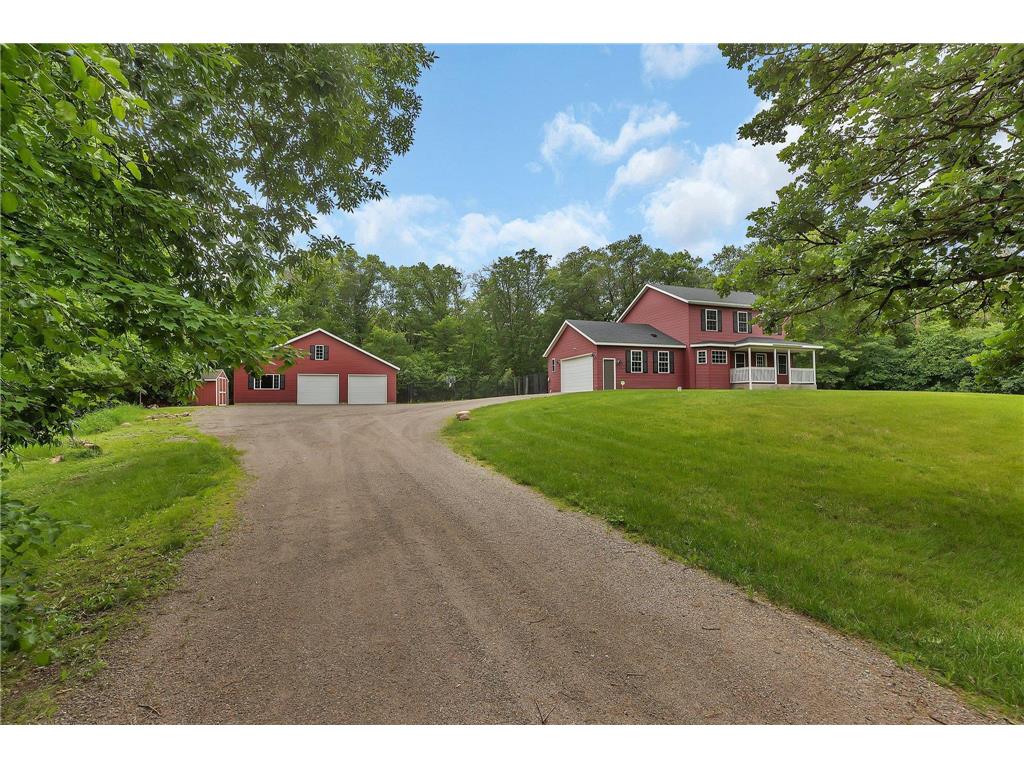 6023 County Road 136 Saint Augusta MN 56301 6732106 image2