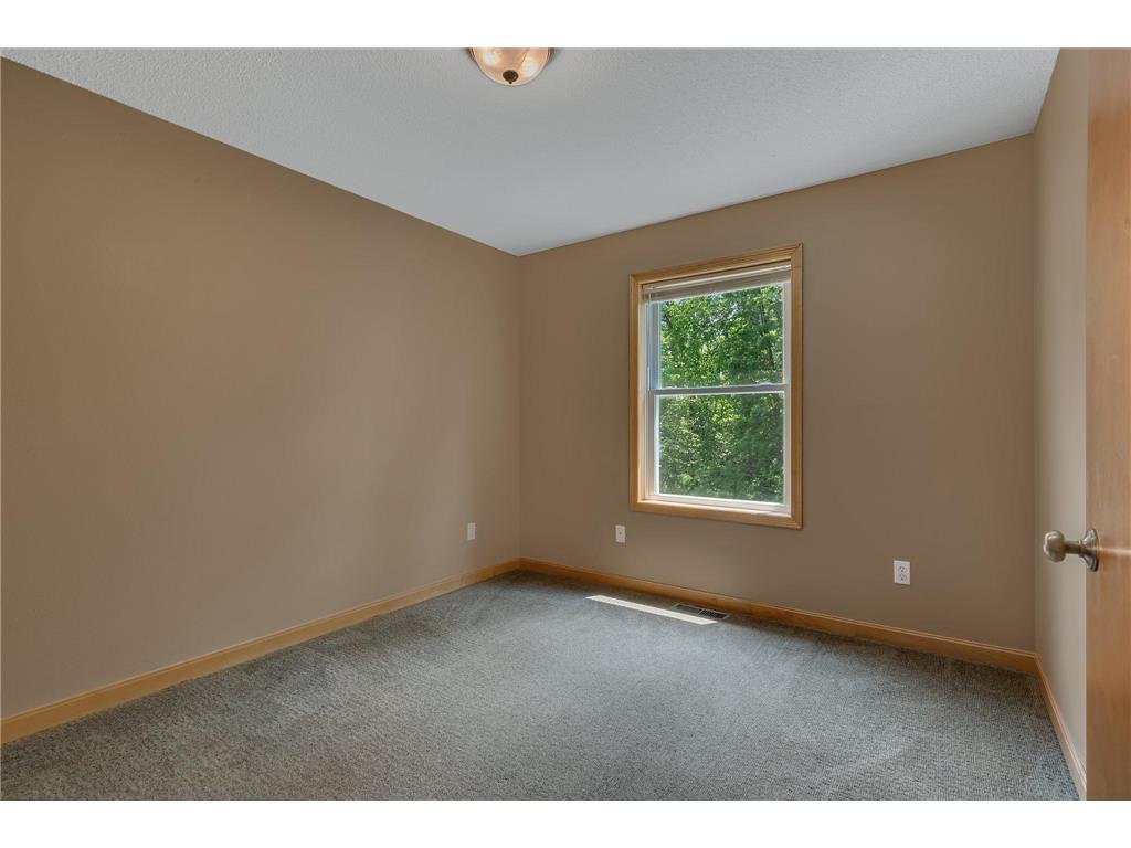 6023 County Road 136 Saint Augusta MN 56301 6732106 image22