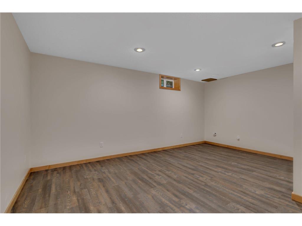 6023 County Road 136 Saint Augusta MN 56301 6732106 image24