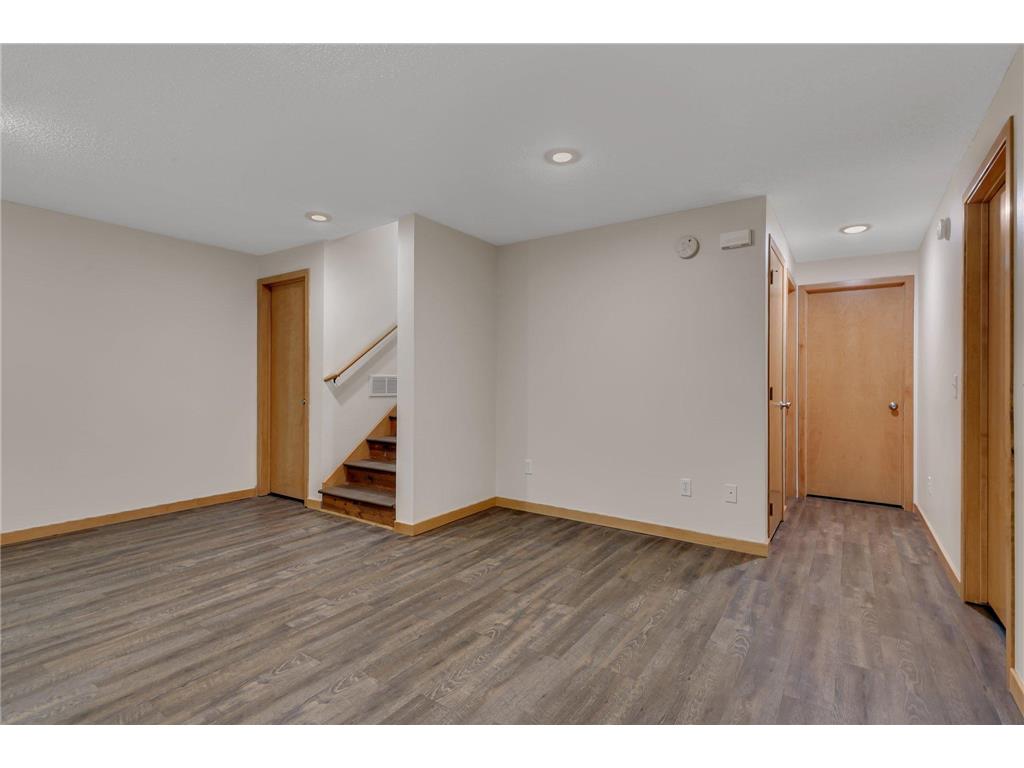 6023 County Road 136 Saint Augusta MN 56301 6732106 image25