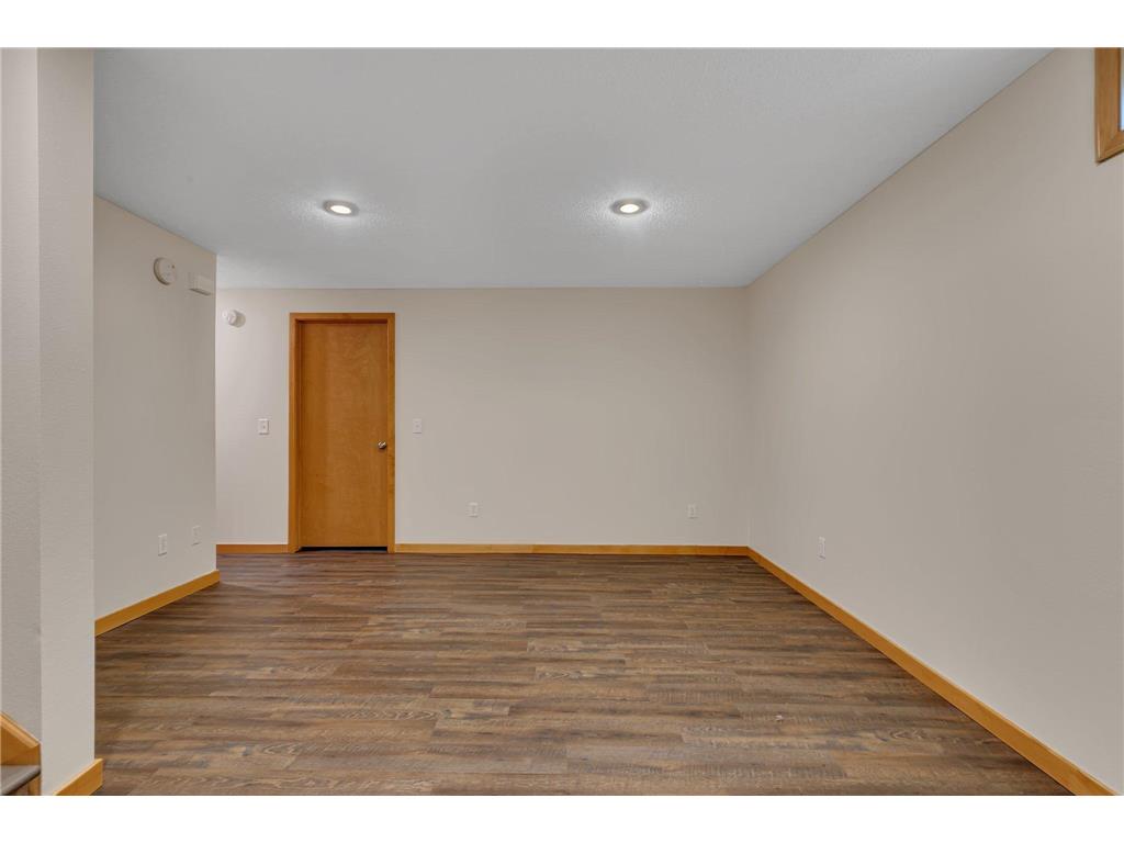 6023 County Road 136 Saint Augusta MN 56301 6732106 image26