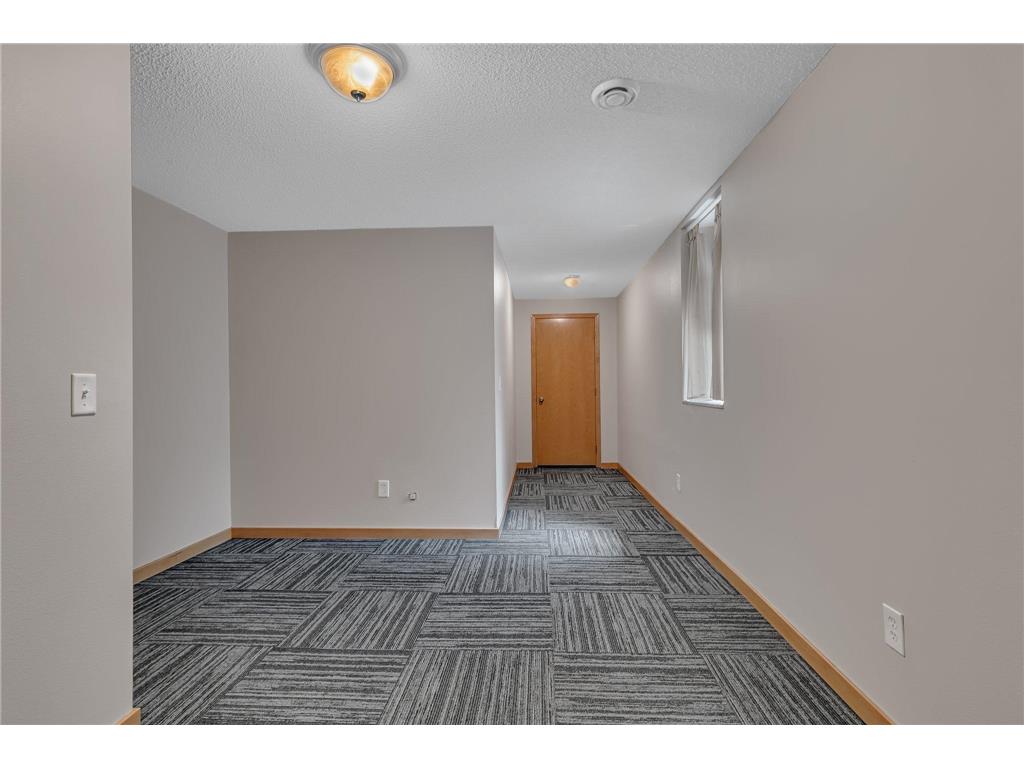 6023 County Road 136 Saint Augusta MN 56301 6732106 image27