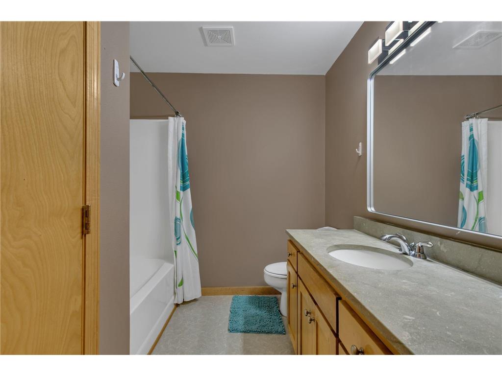 6023 County Road 136 Saint Augusta MN 56301 6732106 image28