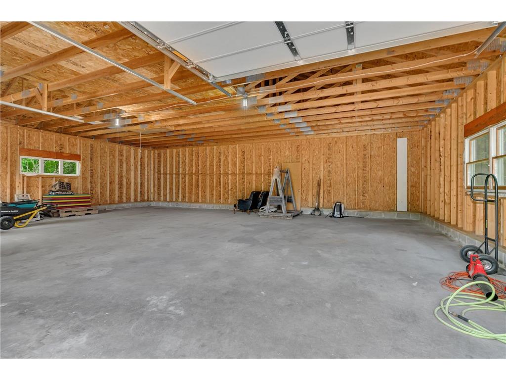 6023 County Road 136 Saint Augusta MN 56301 6732106 image29