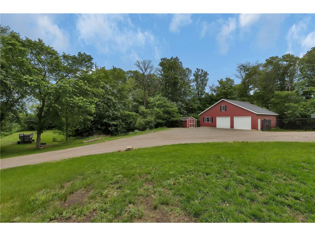 6023 County Road 136 Saint Augusta MN 56301 6732106 image3