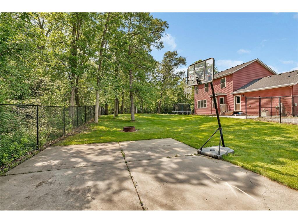 6023 County Road 136 Saint Augusta MN 56301 6732106 image30