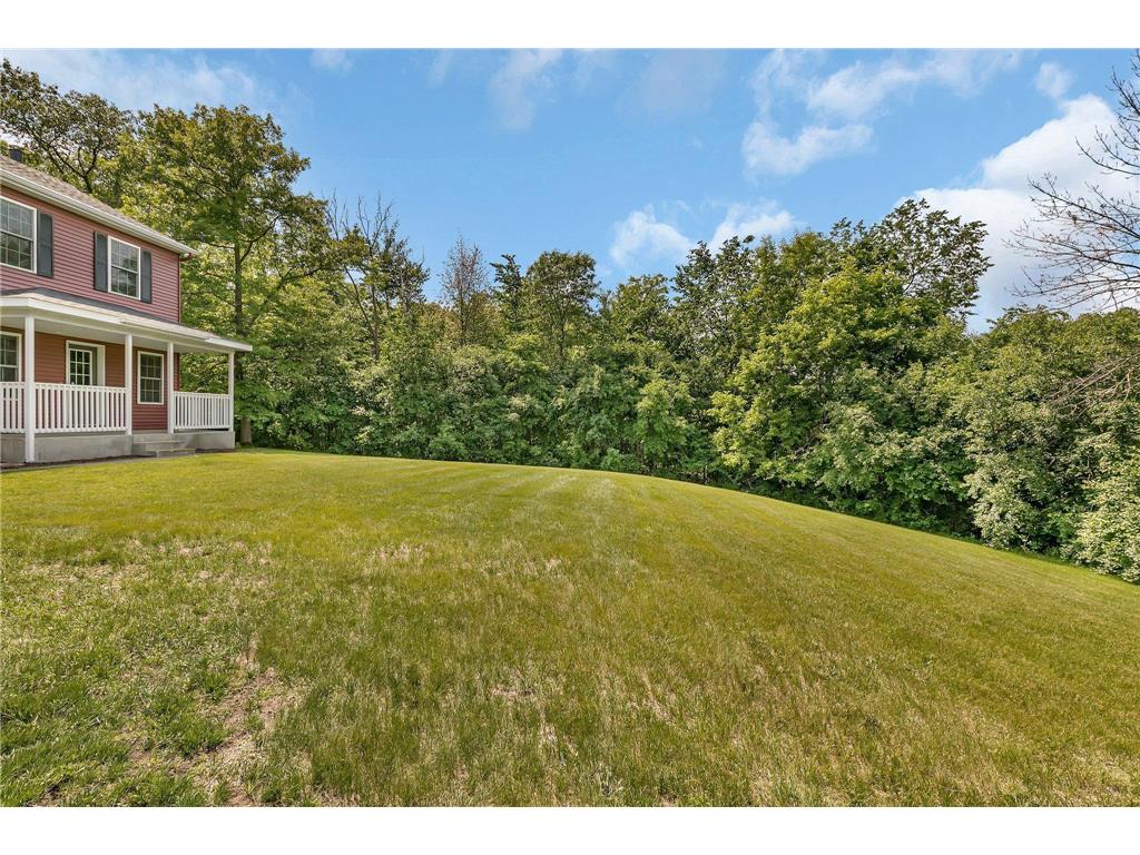 6023 County Road 136 Saint Augusta MN 56301 6732106 image34