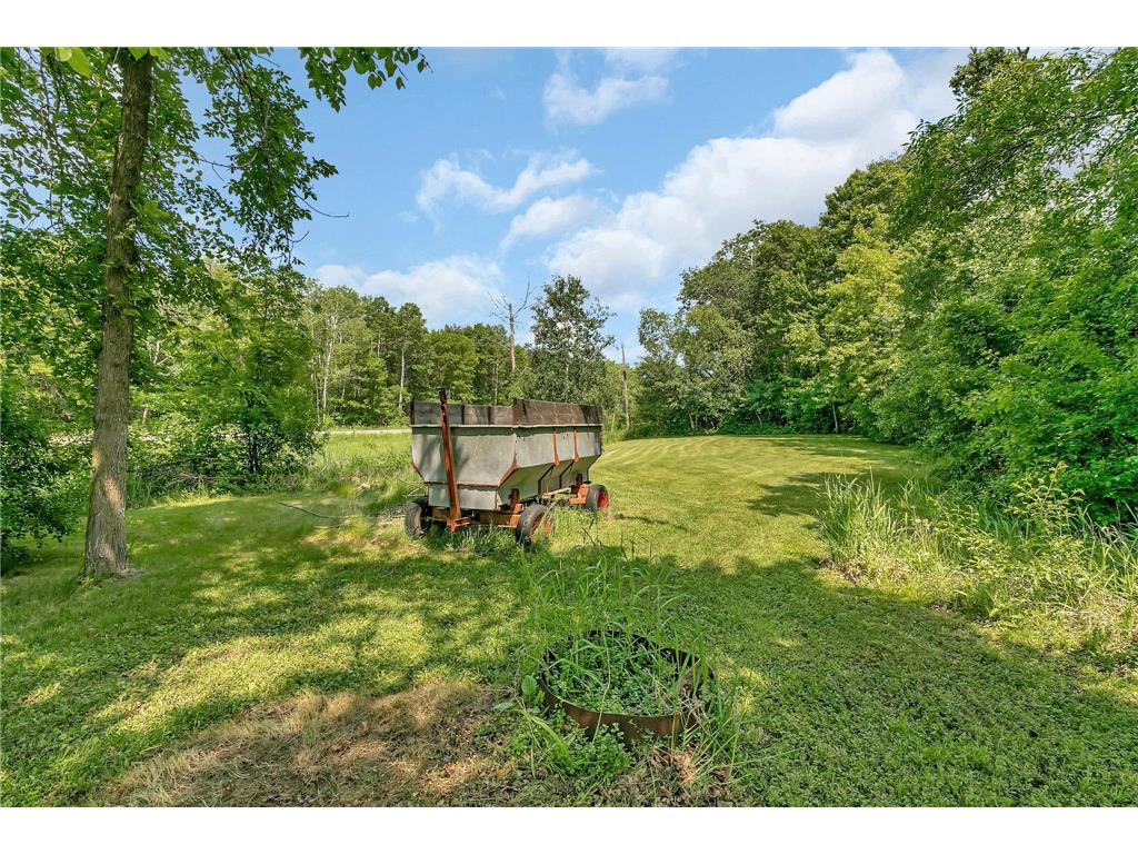 6023 County Road 136 Saint Augusta MN 56301 6732106 image35