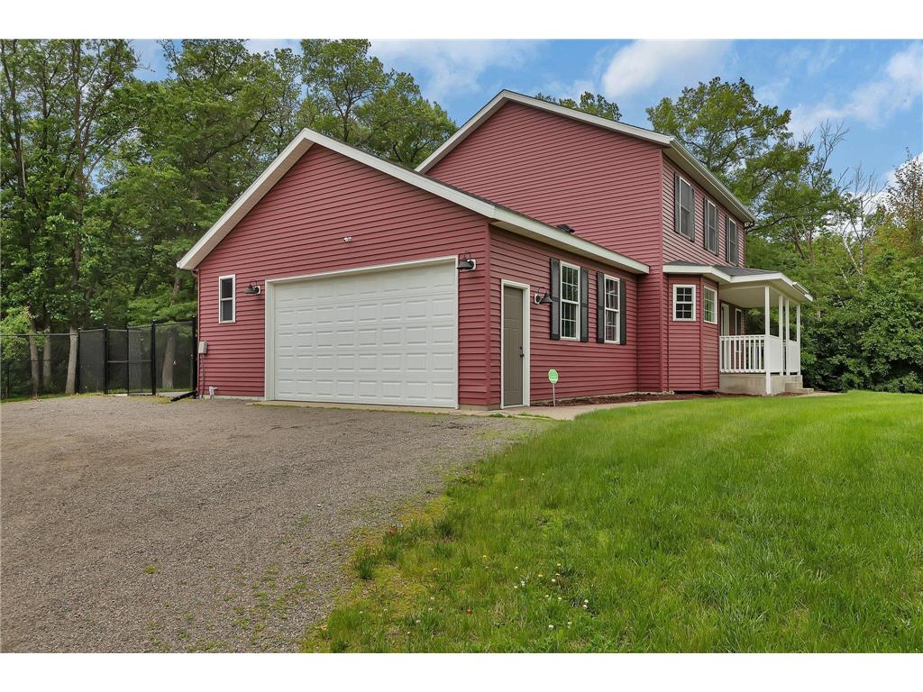6023 County Road 136 Saint Augusta MN 56301 6732106 image37