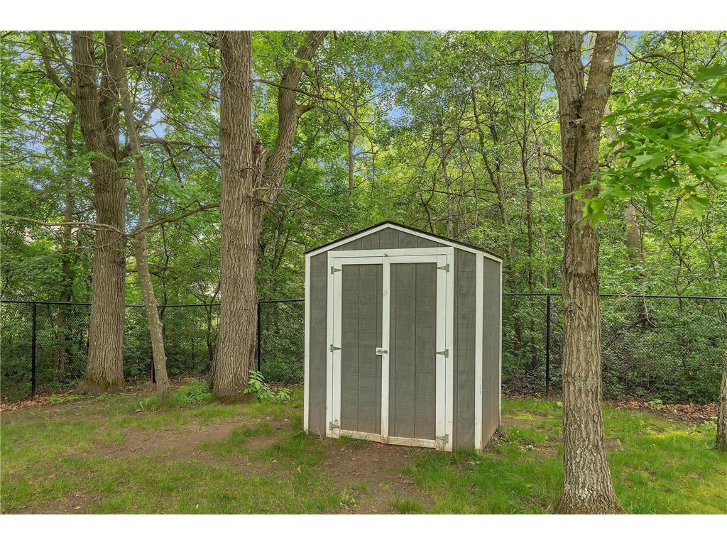 6023 County Road 136 Saint Augusta MN 56301 6732106 image40