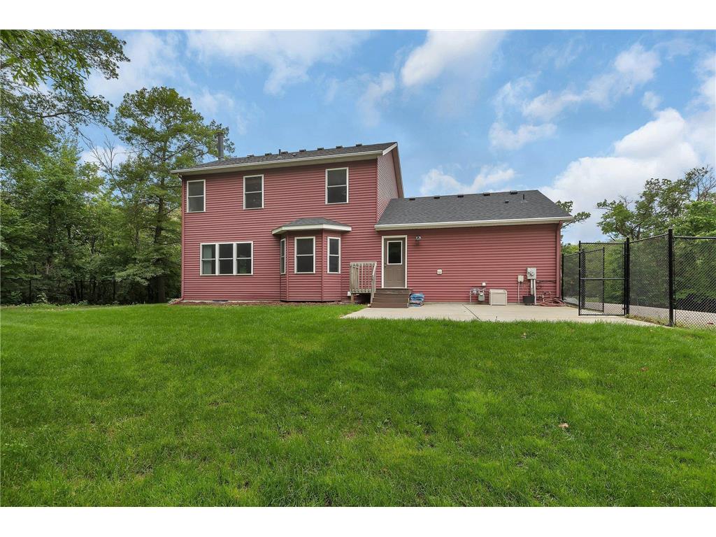 6023 County Road 136 Saint Augusta MN 56301 6732106 image41