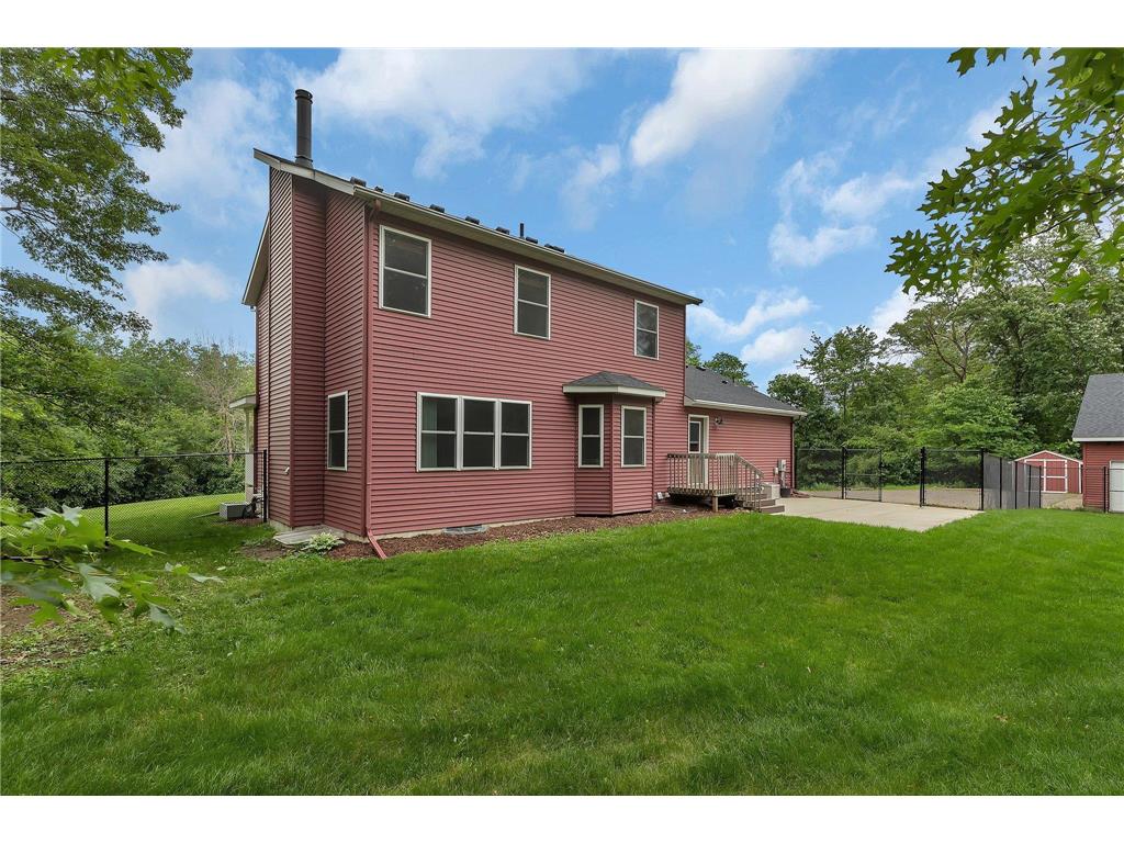 6023 County Road 136 Saint Augusta MN 56301 6732106 image42