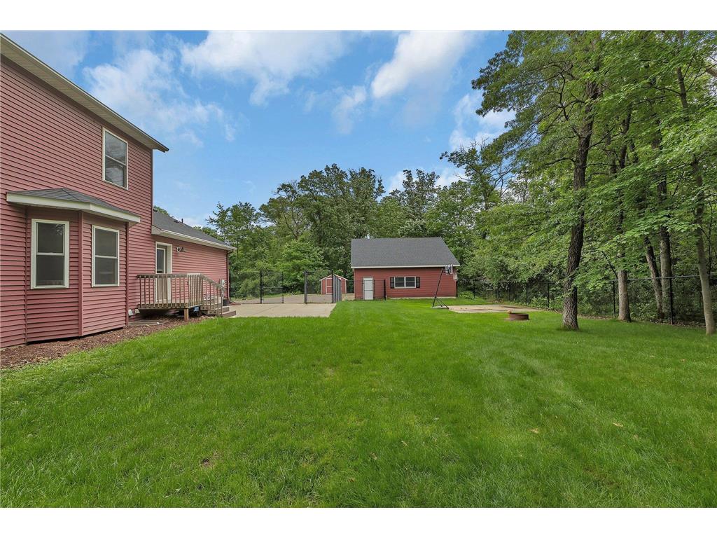 6023 County Road 136 Saint Augusta MN 56301 6732106 image43