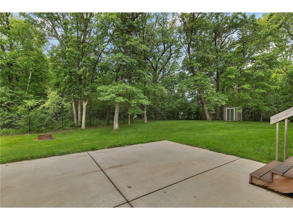 6023 County Road 136 Saint Augusta MN 56301 6732106 image44