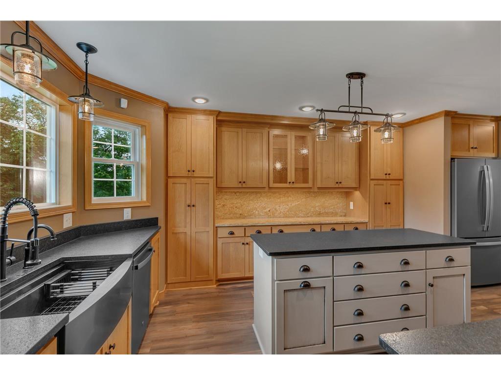 6023 County Road 136 Saint Augusta MN 56301 6732106 image6