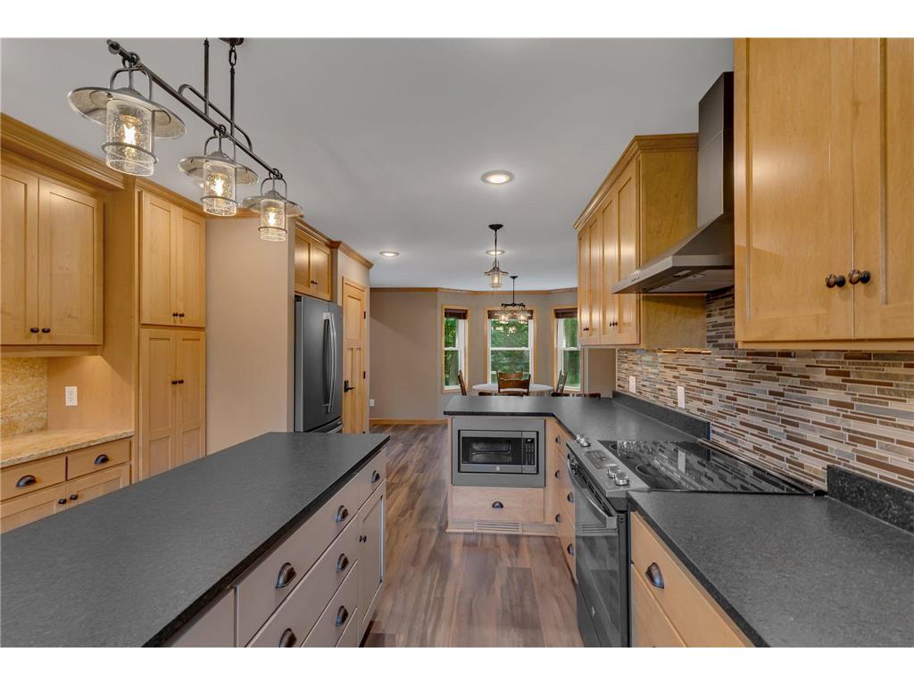 6023 County Road 136 Saint Augusta MN 56301 6732106 image8