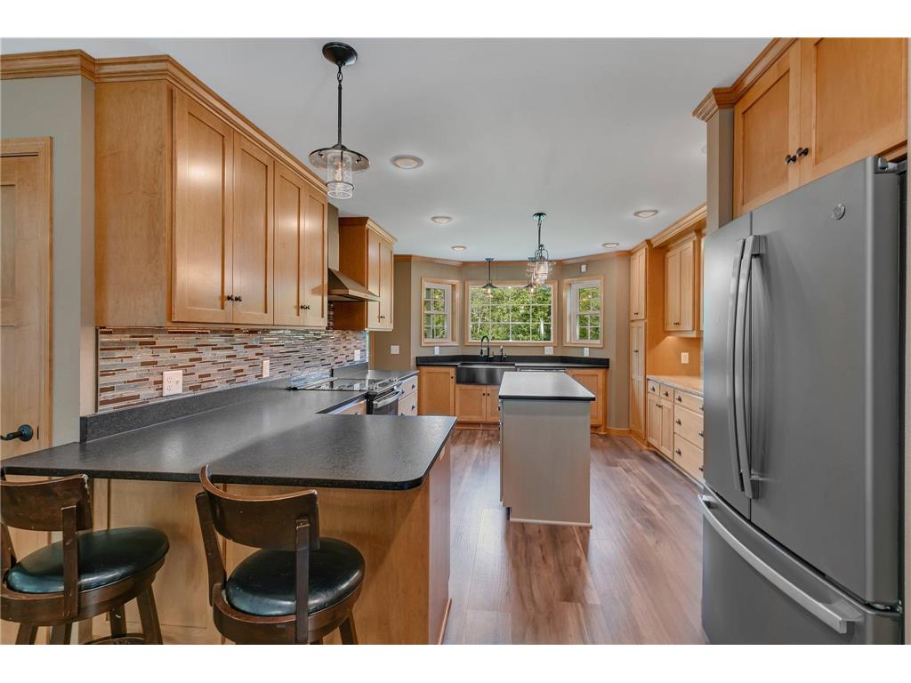 6023 County Road 136 Saint Augusta MN 56301 6732106 image9