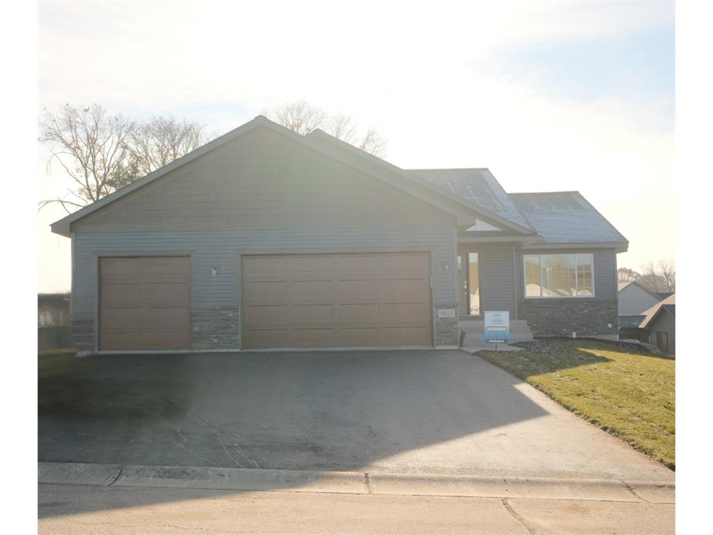 6023 Fuller Circle Wyoming MN 55092 7002101 image1