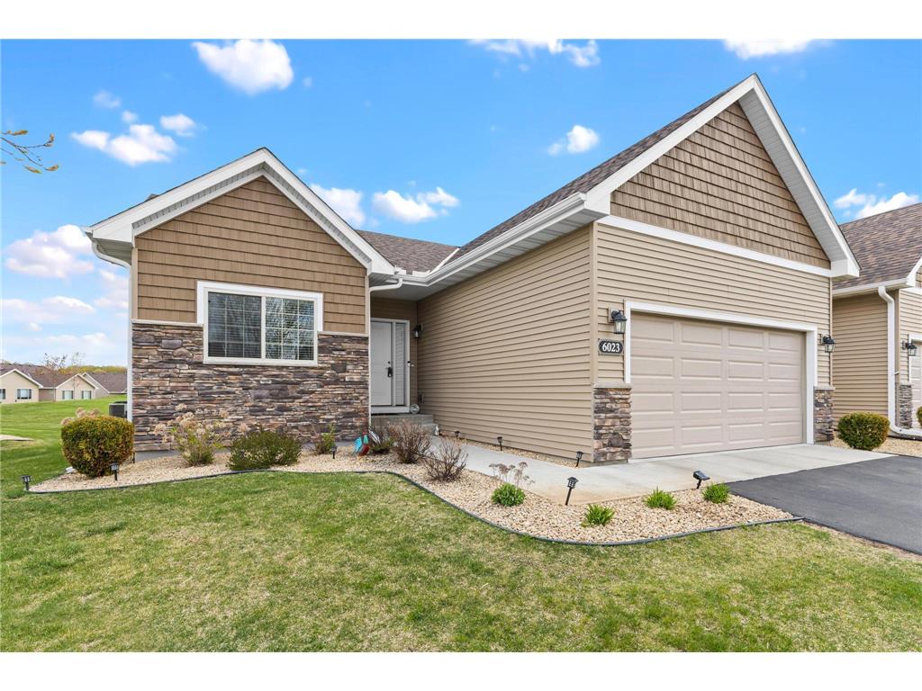 6023 Iris Lane Rockford MN 55373 7068577 image1