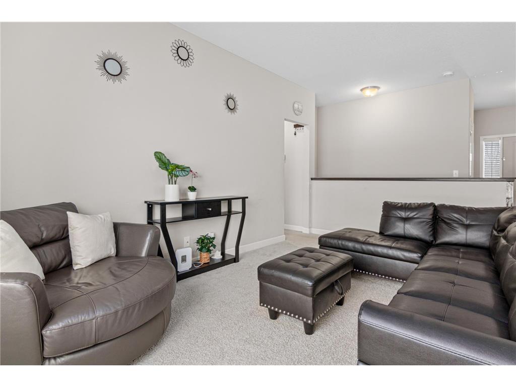6023 Iris Lane Rockford MN 55373 7068577 image10