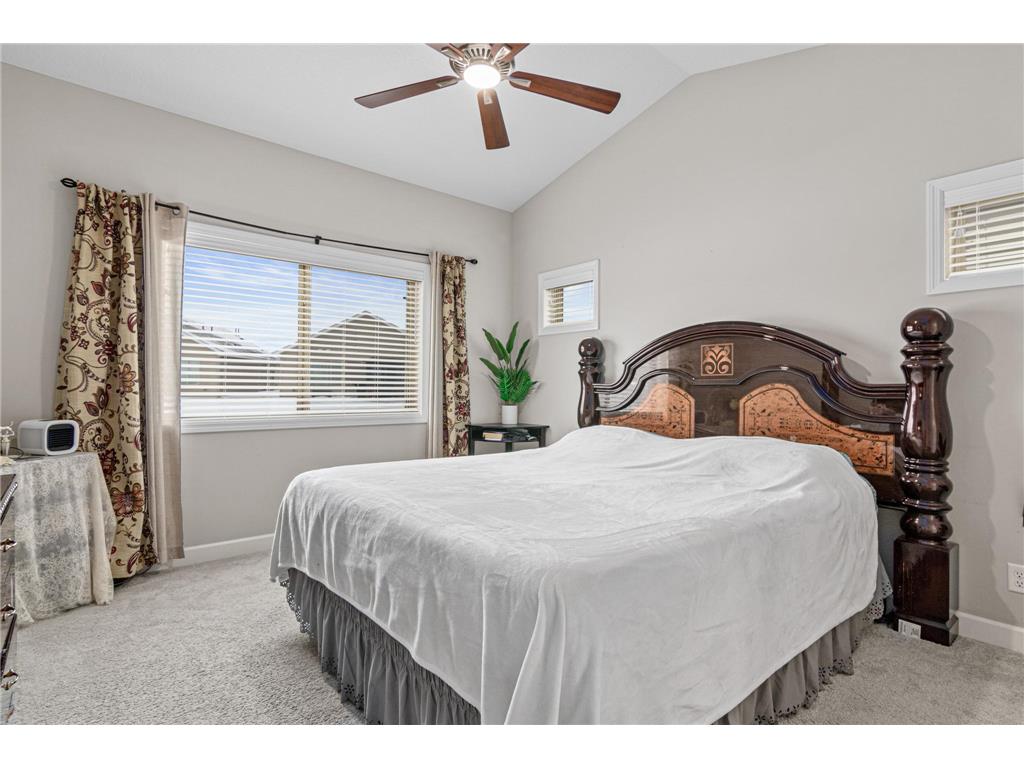 6023 Iris Lane Rockford MN 55373 7068577 image11