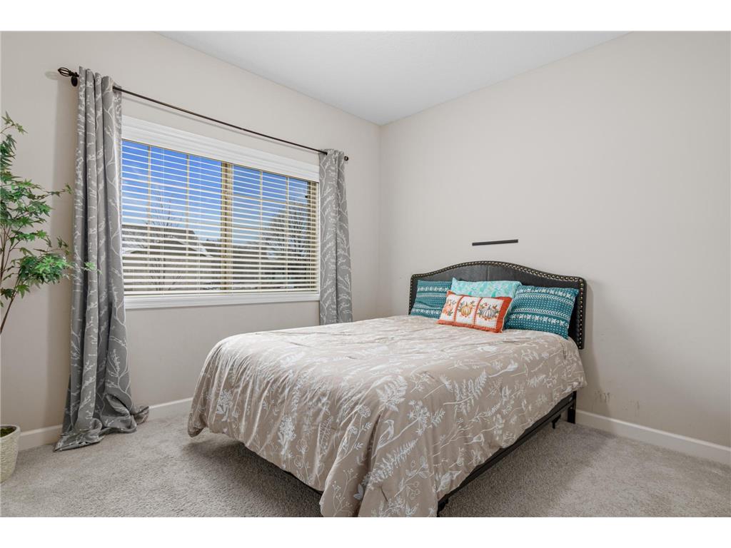 6023 Iris Lane Rockford MN 55373 7068577 image13