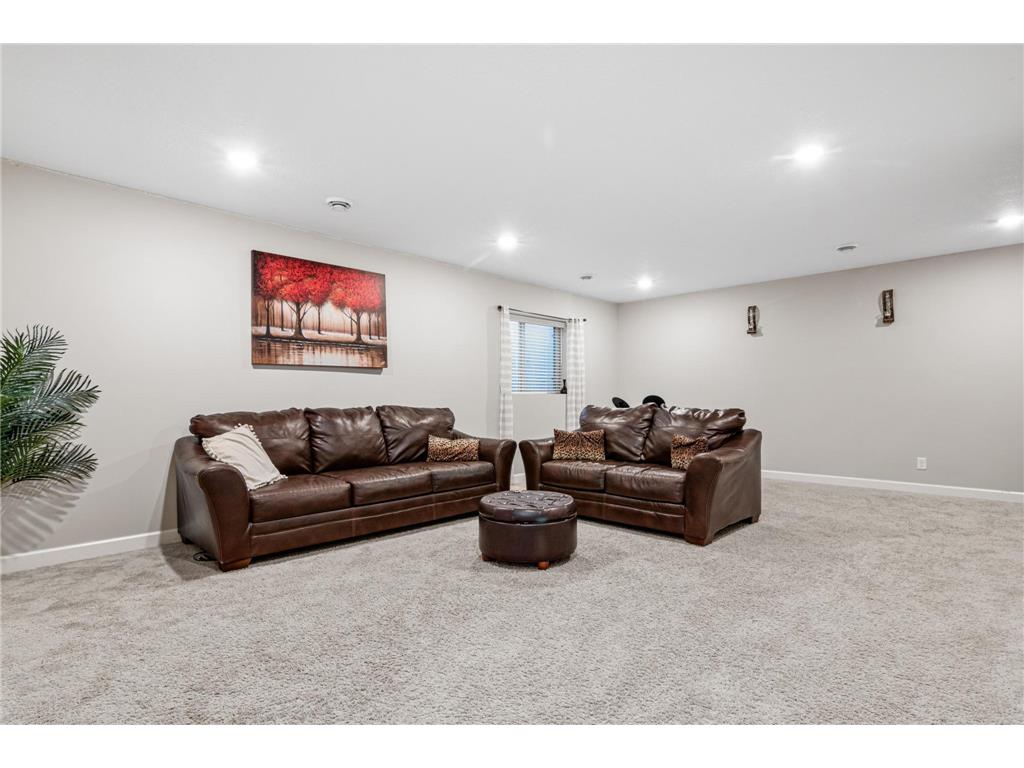 6023 Iris Lane Rockford MN 55373 7068577 image17