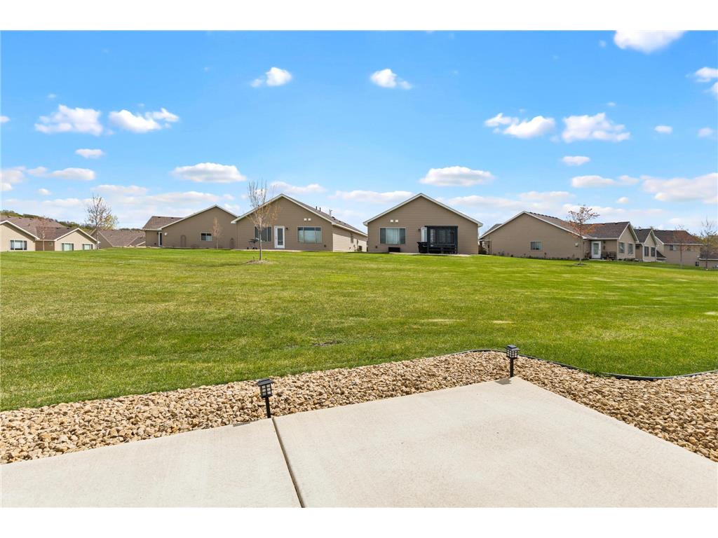 6023 Iris Lane Rockford MN 55373 7068577 image2