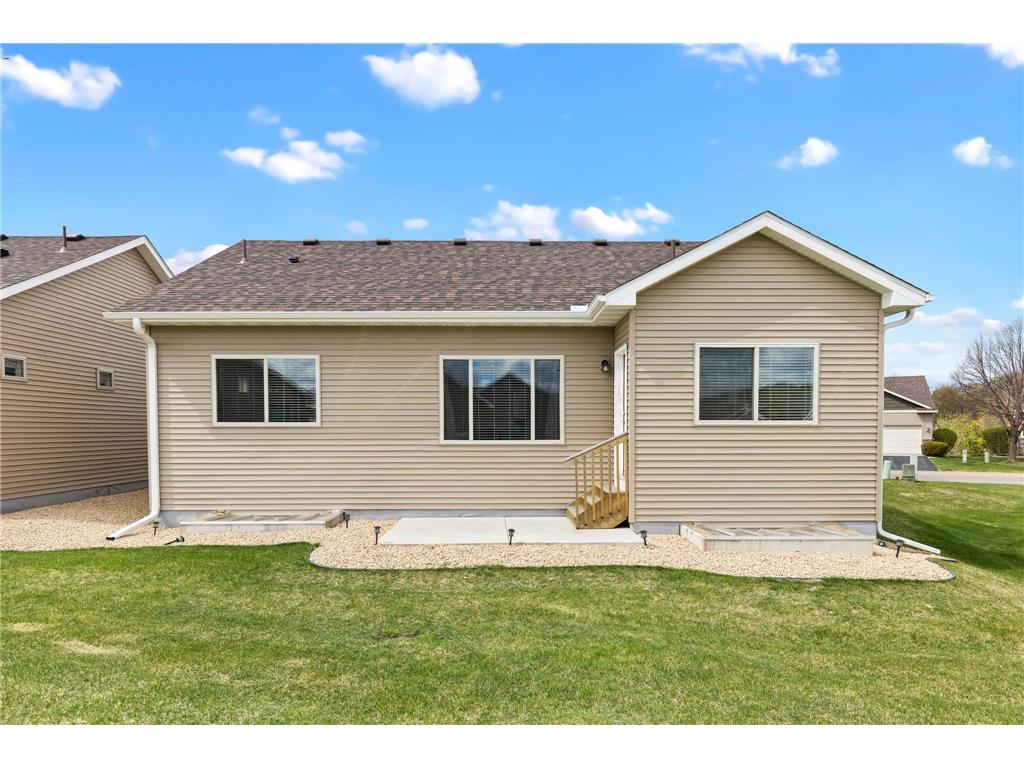 6023 Iris Lane Rockford MN 55373 7068577 image21
