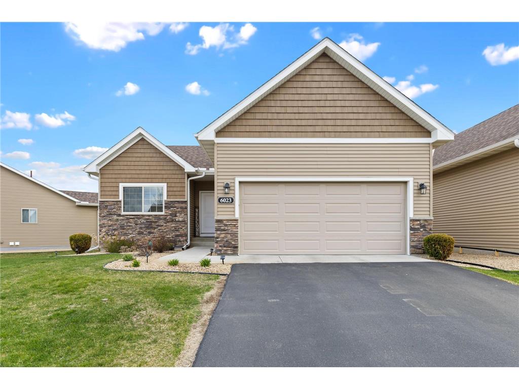 6023 Iris Lane Rockford MN 55373 7068577 image22