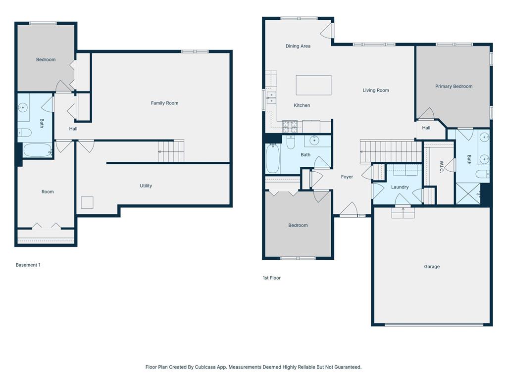 6023 Iris Lane Rockford MN 55373 7068577 image23