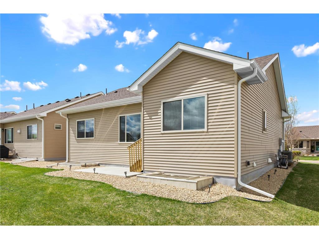 6023 Iris Lane Rockford MN 55373 7068577 image3