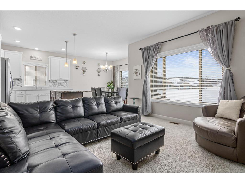 6023 Iris Lane Rockford MN 55373 7068577 image4