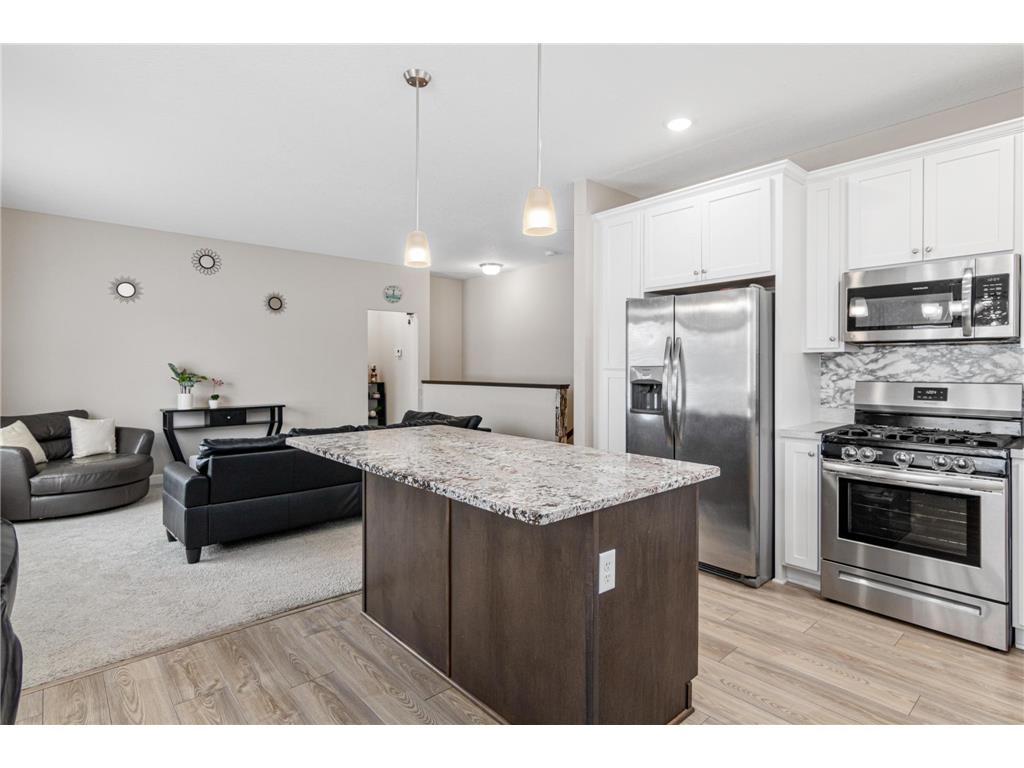 6023 Iris Lane Rockford MN 55373 7068577 image6