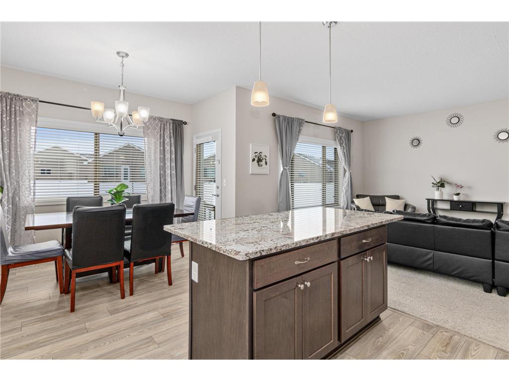 6023 Iris Lane Rockford MN 55373 7068577 image7