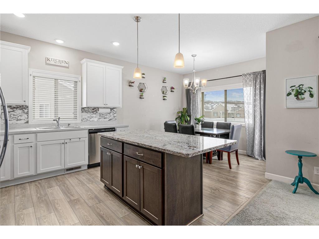 6023 Iris Lane Rockford MN 55373 7068577 image8