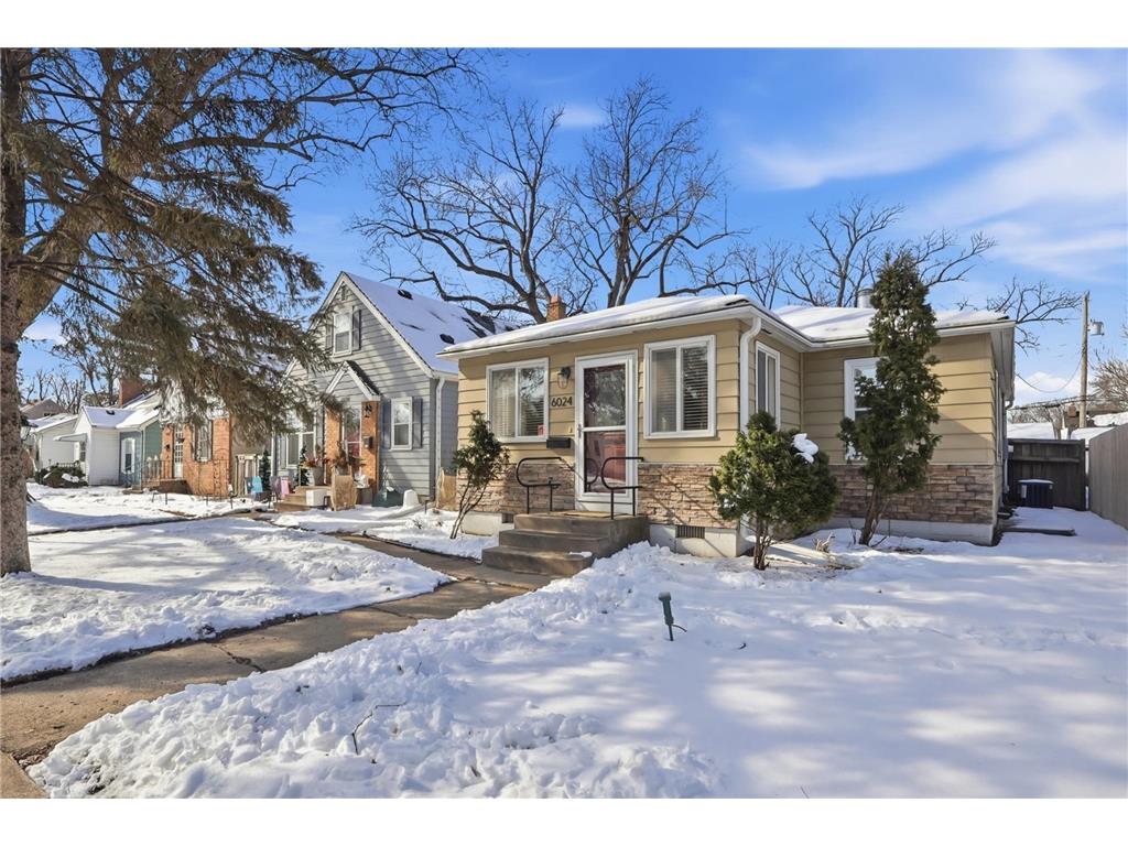6024 4th Avenue S Minneapolis MN 55419 7033628 image1