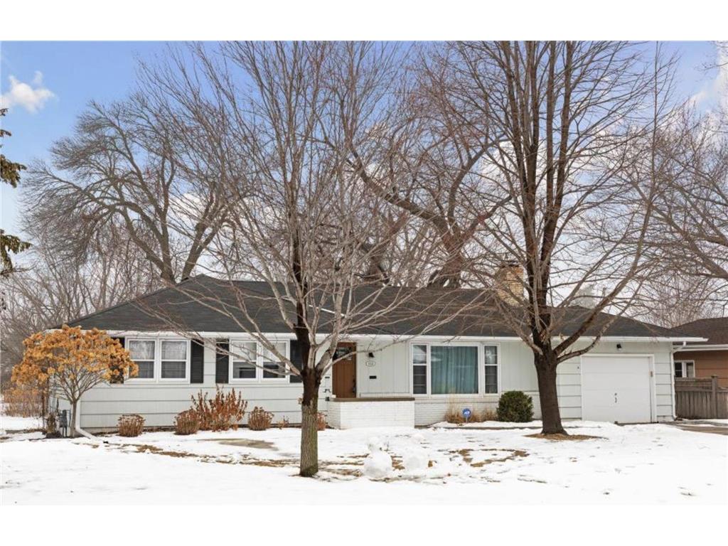 6024 Abbott Avenue S Edina MN 55410 6673329 image1