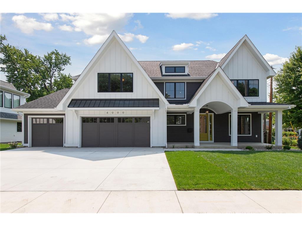 6024 Abbott Avenue S Edina MN 55410 6726932 image1
