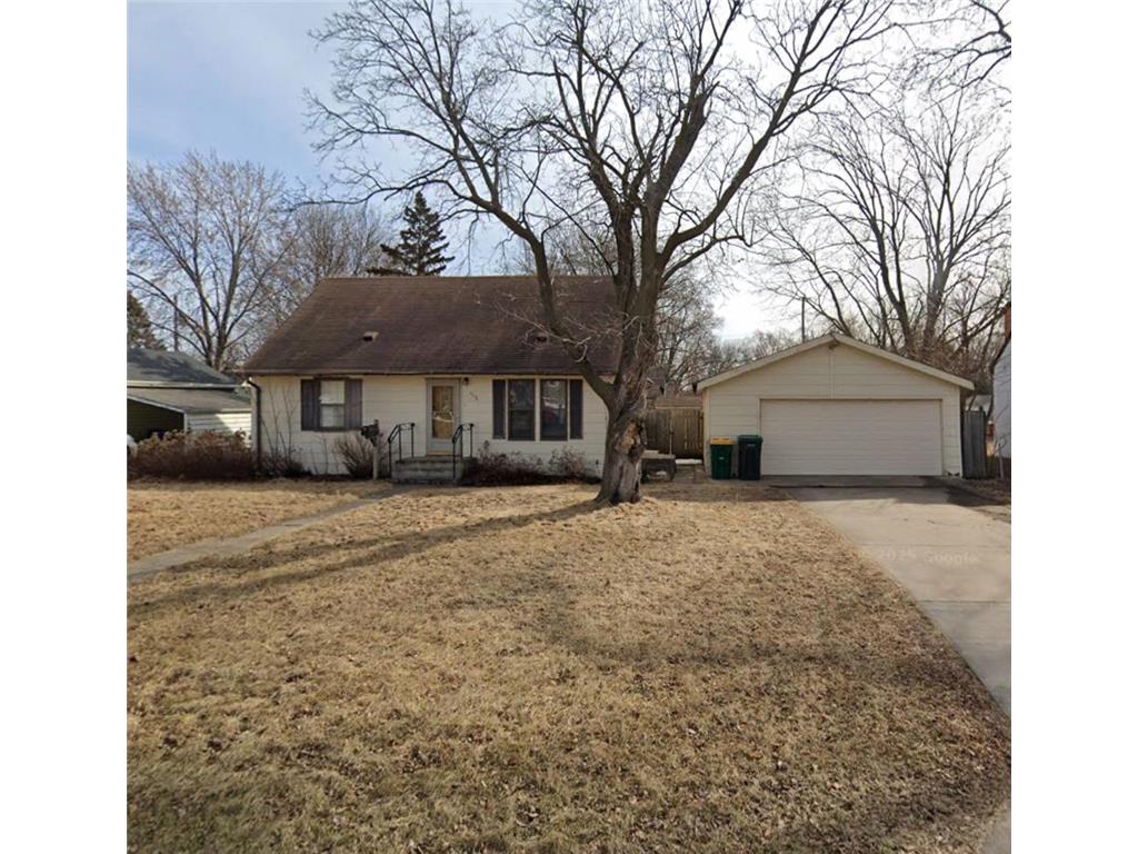 6024 Aldrich Avenue N Brooklyn Center MN 55430 7057856 image1