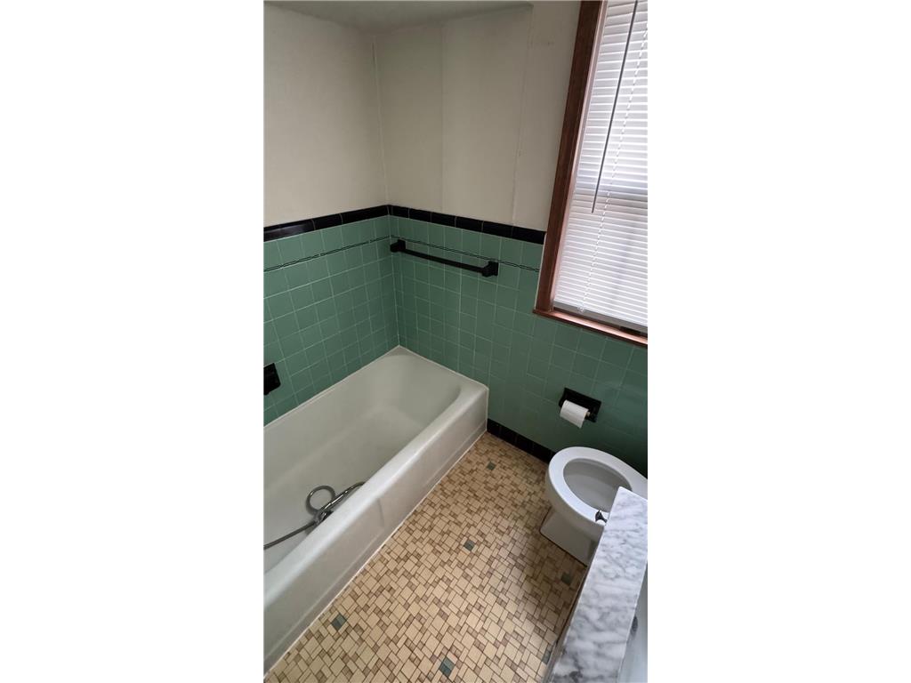 6024 Aldrich Avenue N Brooklyn Center MN 55430 7057856 image10